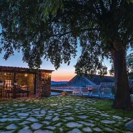 Holiday Home Hacienda Bilice Sibenik Ngoại thất bức ảnh