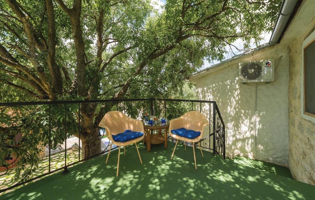 Holiday Home Hacienda Bilice Sibenik Ngoại thất bức ảnh