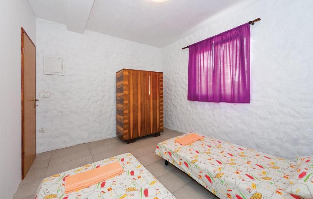 Holiday Home Hacienda Bilice Sibenik Ngoại thất bức ảnh